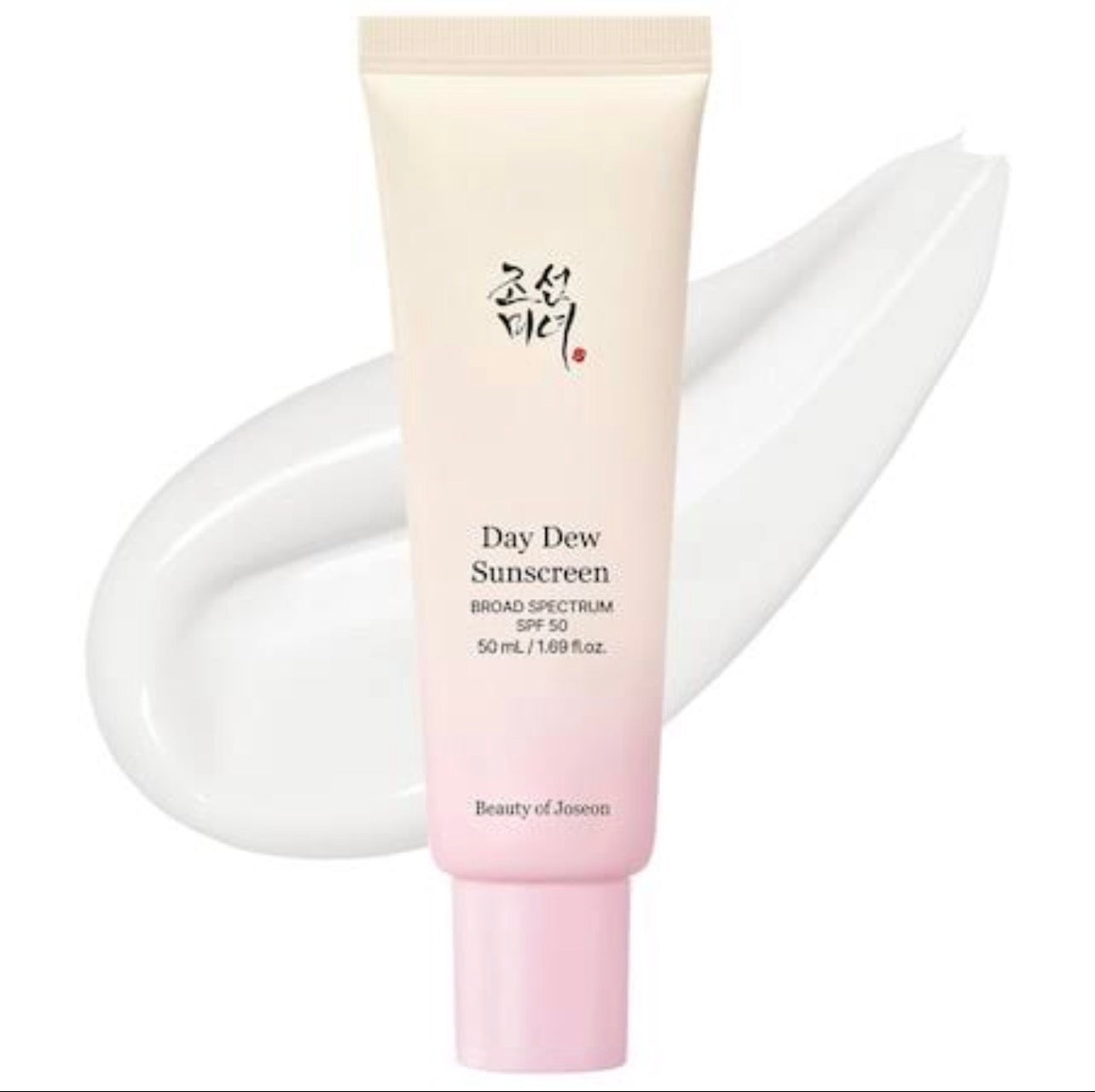 Day dew